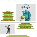 typical hollywood news volume 53