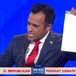 template republican