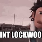 FLINT LOCKWOOD | FLINT LOCKWOOD! | image tagged in gifs,flint lockwood explosion | made w/ Imgflip video-to-gif maker