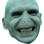 Voldemort