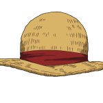 Luffy Strawhat