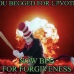 funny hat