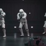 storm troopers