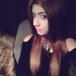 sonia
