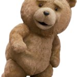 ted