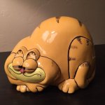 Garfield