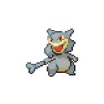Mabone