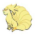 Victreetales