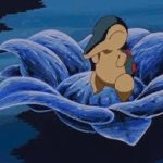 Cyndaquill