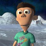 Sheen