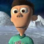 Sheen Meme Generator - Imgflip