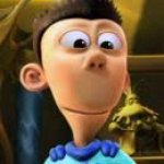 Sheen