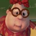 Carl