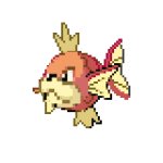 Growkarp