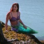 ariel live action