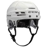Hockey Helmet