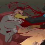 I Can Always Make Another 1