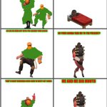 a smissmas carol 4/7