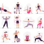 exercise