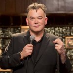 Stewart Lee, I Genuinely Apologise