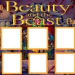 top 10 beauty and the beast characters