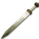 gladius