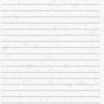 Wimpy kid fanfic page template