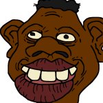 Tyrone