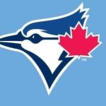 Blue jays