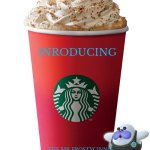 mr frosty cinno