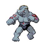Rhychoke