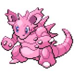 Mewking