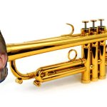 Donald Trumpet