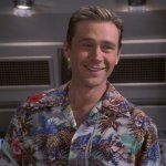 Trip Tucker in Hawaiian shirt.jpg