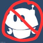 I Hate Nightbot