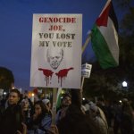Genocide Joe