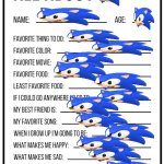 i am sonic. i like sonic. i eat sonic. i wish for sonic. | image tagged in all about me card | made w/ Imgflip meme maker