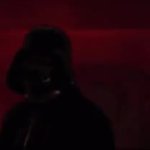 Rogue one Vader part 2 GIF Template