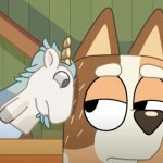 You will live to regret that Meme Template