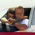 Lebanese Palestinian Jihad terrorism TWA JPP