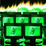 Ethereum Classic Computers