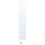 Frebro IKEA mirror