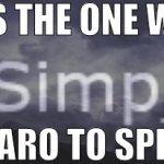 sylc kys fr meme