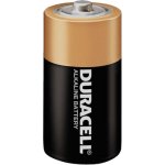 Duracell Battery