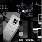 Bl00dy_Bullets announcement