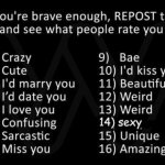 Rate me | image tagged in rate me | made w/ Imgflip meme maker