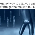 So true | Me on my way to a all you can eat restaurant (im gonna make it fail and close): | image tagged in gifs,memes,restaurants,fail,relatable memes,funny | made w/ Imgflip video-to-gif maker