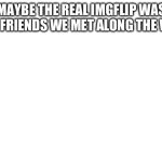 Friends