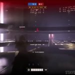 This is Sparta Battlefront edition GIF Template