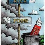 Sociology Meme